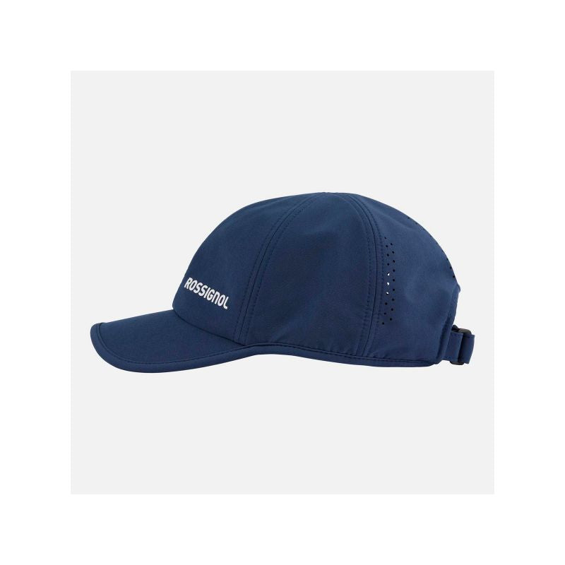 ROSSIGNOL Active Cap navy blue