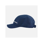 ROSSIGNOL Active Cap navy blue