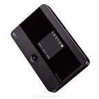 TP-LINK M7350 Mobile Router (4G, LTE; black) Komunikacja i łączność/Routery 3G/4G/5G Your Sports Performance