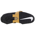 Nike Romaleos 4 M CD3463-001 shoes Footwear/Training/Men Nike