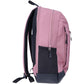 Backpack 4F U274 4FWSS24ABACU274 56S Accessories/Plecaki 4F