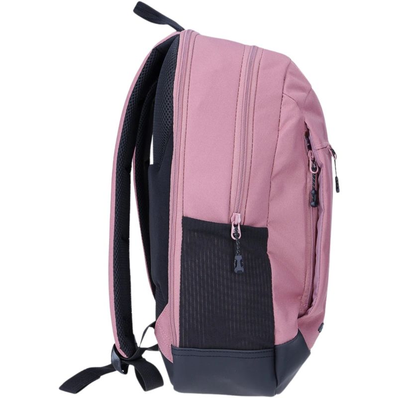 Backpack 4F U274 4FWSS24ABACU274 56S Accessories/Plecaki 4F
