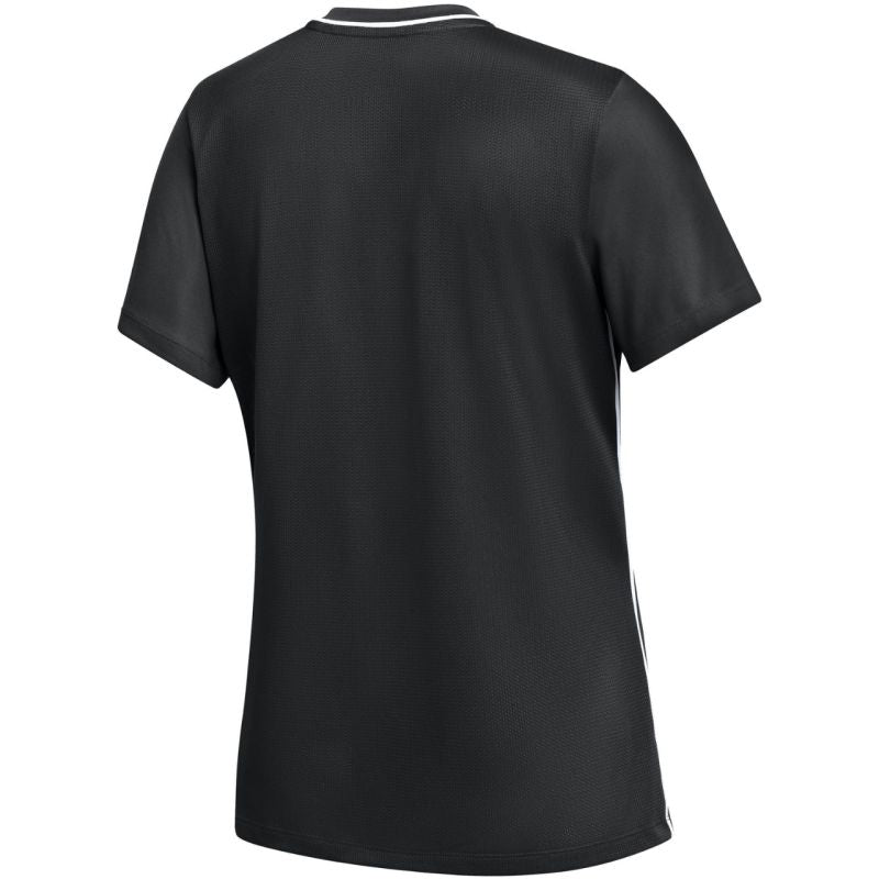 Nike Dri-FIT Park 26 Women's T-Shirt Black HM7160 010