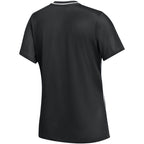 Nike Dri-FIT Park 26 Women's T-Shirt Black HM7160 010