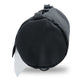 Offlander Paper Towel Bag OFF_CACC_39BK Accessories/Bags/Other bags Your Sports Performance