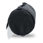 Offlander Paper Towel Bag OFF_CACC_39BK Accessories/Bags/Other bags Your Sports Performance