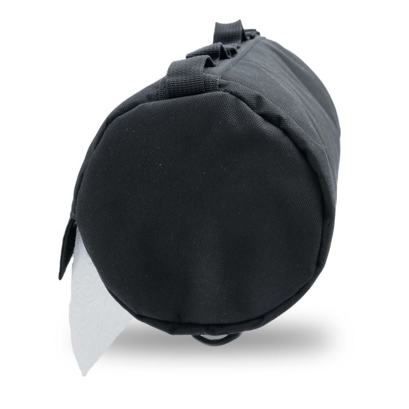 Offlander Paper Towel Bag OFF_CACC_39BK Accessories/Bags/Other bags Your Sports Performance