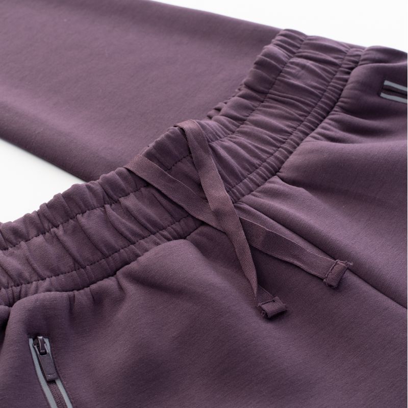 Women's trousers LADY HERBINA To be categorized Your Sports Performance