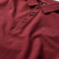 Hi-tec Micko M T-shirt 92800483009 Clothing/Outdoor/T-shirts with short sleeves Your Sports Performance
