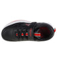 Kappa Fogo K Jr 260989K-1120 shoes Footwear/Lifestyle/Kappa Kappa