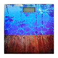 Esperanza Waikiki EBS011 Bathroom Scale AGD - Produkty/Wagi łazienkowe Your Sports Performance