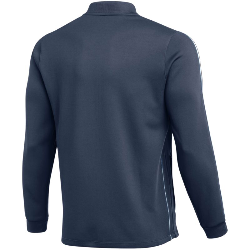 Nike Dri-FIT Strike 26 Men's Sweatshirt Navy Blue HV8407 410
