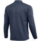 Nike Dri-FIT Strike 26 Men's Sweatshirt Navy Blue HV8407 410