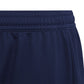 Adidas Entrada 22 Short Y Jr H57565 Clothing/Football Adidas