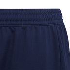 Adidas Entrada 22 Short Y Jr H57565 Clothing/Football Adidas