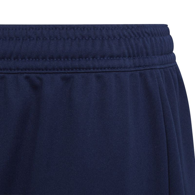 Adidas Entrada 22 Short Y Jr H57565 Clothing/Football Adidas
