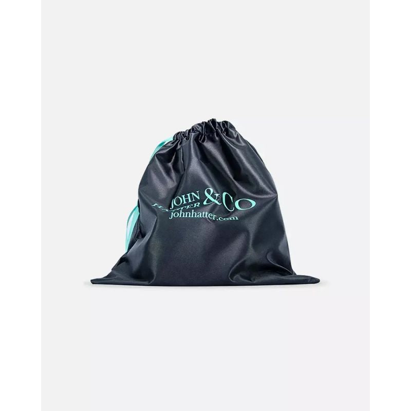 JOHN HATTER & CO I WILL NOT DIE SOBER RUBBER R-1054-U00 Clothing/Lifestyle/JOHN HATTER & CO Your Sports Performance