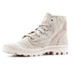Palladium Pampa Hi M 02352-238-M shoes Footwear/Lifestyle/Palladium Your Sports Performance