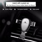 MACLEAN CAR PHONE HOLDER MC-324 In preparation Your Sports Performance