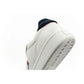 Tommy Hilfiger men's sports shoes Archive '98 white sneakers fashionable Tommy Hilfiger