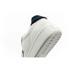 Tommy Hilfiger men's sports shoes Archive '98 white sneakers fashionable Tommy Hilfiger