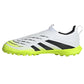 Adidas Predator League LL Jr TF JI1153 shoes Footwear/Football/JR/TF Adidas
