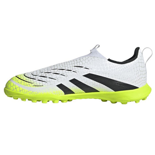 Adidas Predator League LL Jr TF JI1153 shoes Footwear/Football/JR/TF Adidas