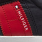 Tommy Hilfiger Playoff 1c M shoes FM56821095-403 Footwear/Lifestyle/Tommy Hilfiger Tommy Hilfiger