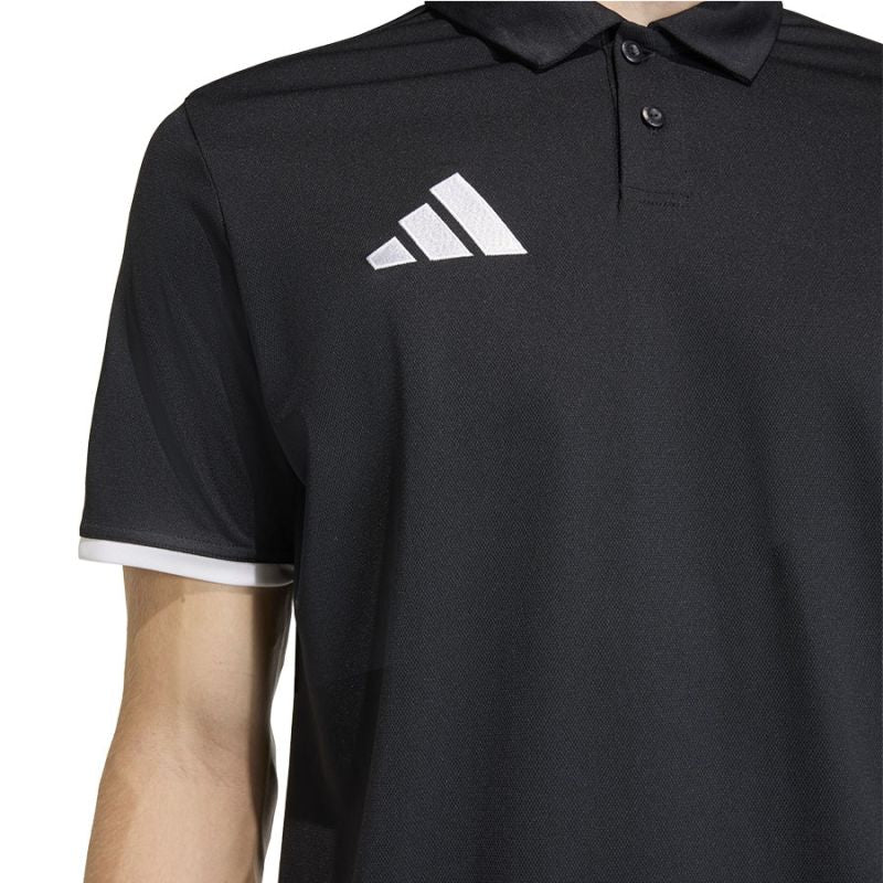 adidas Polo ENTRADA 26 JZ6660 adidas