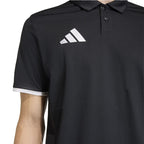 adidas Polo ENTRADA 26 JZ6660 adidas