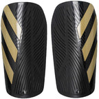 Adidas Tiro Club IS5407 football shin guards Accessories/Protectors and knee pads Adidas