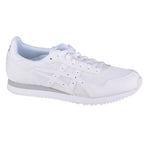 Asics Tiger Runner M 1191A207-100 shoes Footwear/Lifestyle Your Sports Performance