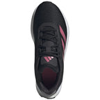 Adidas Duramo SL W IF7885 shoes Footwear/Running/Women Adidas
