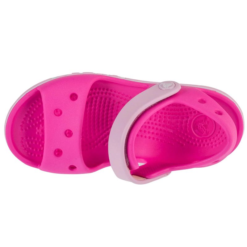 Crocs Bayaband Sandal Jr 211054-6QQ Footwear/Lifestyle/Crocs Crocs