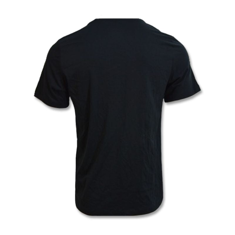 Air Jordan Mountainside T-shirt - CT3710-010 AIR Jordan