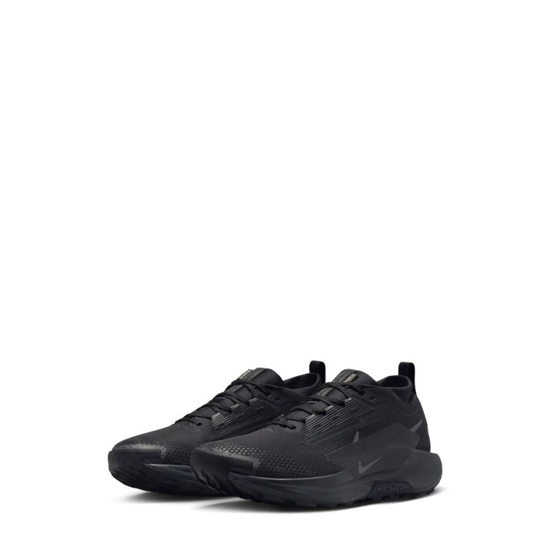 Nike W REACTX PEGASUS TRAIL 5 GTX (FQ0912-002) To be categorized Your Sports Performance