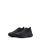 Nike W REACTX PEGASUS TRAIL 5 GTX (FQ0912-002) To be categorized Your Sports Performance