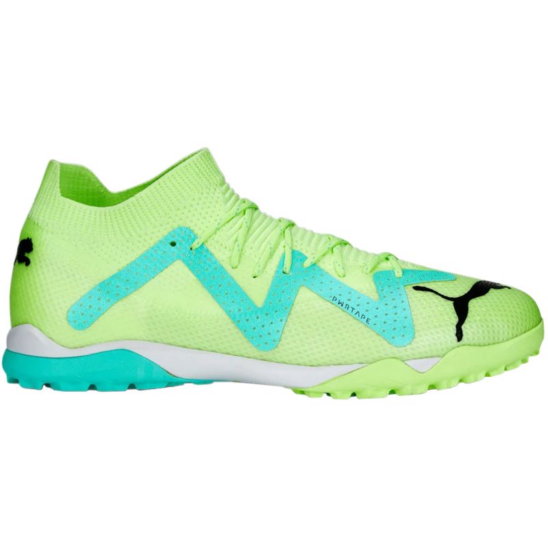 Puma Future Ultimate TT M 107174 03 shoes Footwear/Football Puma