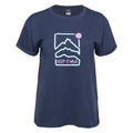 T-shirt Elbrus Selma Wo's W 92800621187 Clothing/Training/Elbrus Your Sports Performance