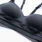 IQ Cross The Line Creola W sports bra 92800597427 Clothing/Training/IQ Your Sports Performance