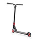 Stunt Scooter SMJ sport UX10 Dominator BS-110FA HS-TNK-000010266 Accessories/Skating/Hulajnogi Your Sports Performance