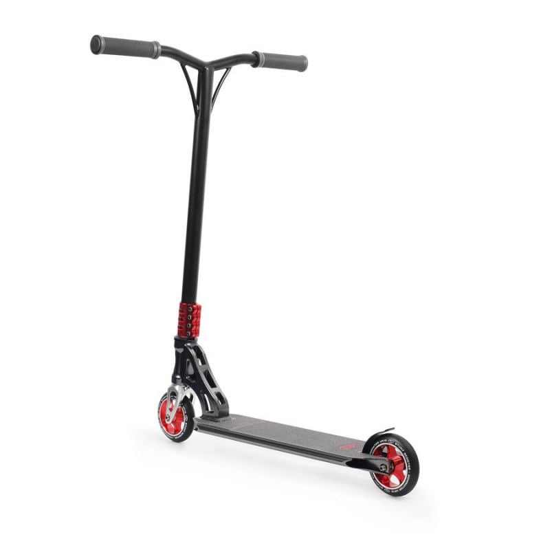 Stunt Scooter SMJ sport UX10 Dominator BS-110FA HS-TNK-000010266 Accessories/Skating/Hulajnogi Your Sports Performance