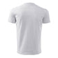Adler Classic New M T-shirt MLI-13203 Clothing/Lifestyle/T-shirts/Adler Your Sports Performance
