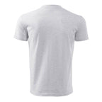 Adler Classic New M T-shirt MLI-13203 Clothing/Lifestyle/T-shirts/Adler Your Sports Performance