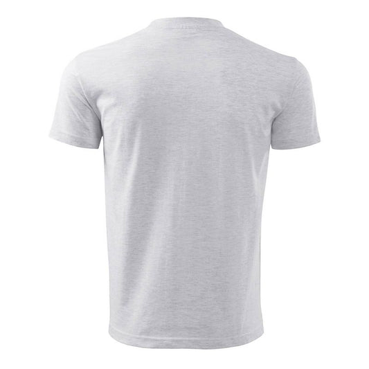 Adler Classic New M T-shirt MLI-13203 Clothing/Lifestyle/T-shirts/Adler Your Sports Performance