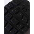 Lee Cooper M LCJ-23-31-3060M shoes Footwear/Lifestyle/Lee Cooper Your Sports Performance