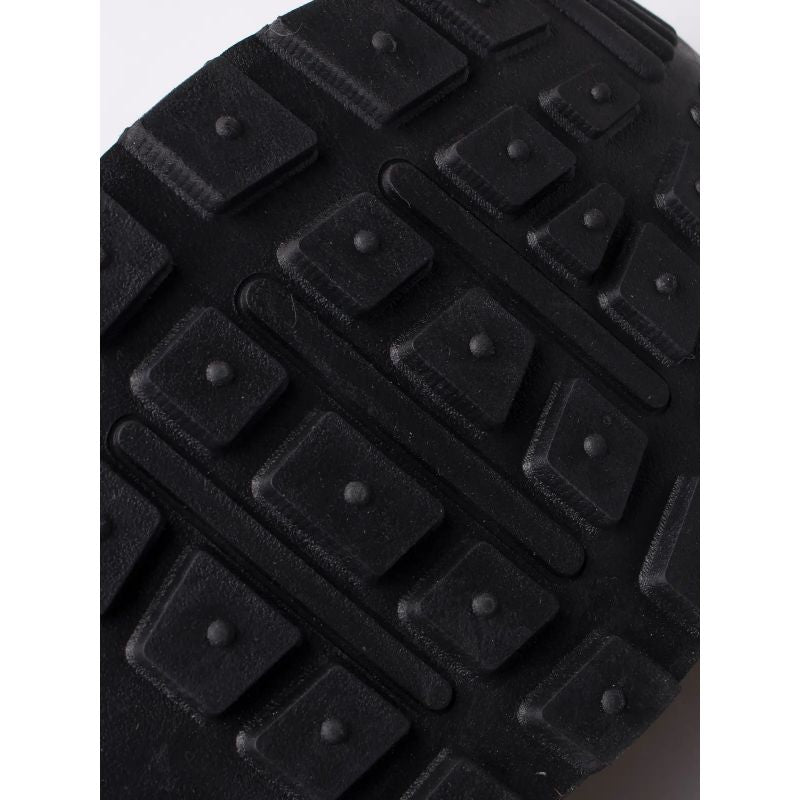 Lee Cooper M LCJ-23-31-3060M shoes Footwear/Lifestyle/Lee Cooper Your Sports Performance