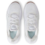 Nike Crosscourt Jr FN2231-100 shoes Footwear/Training/Kids Nike