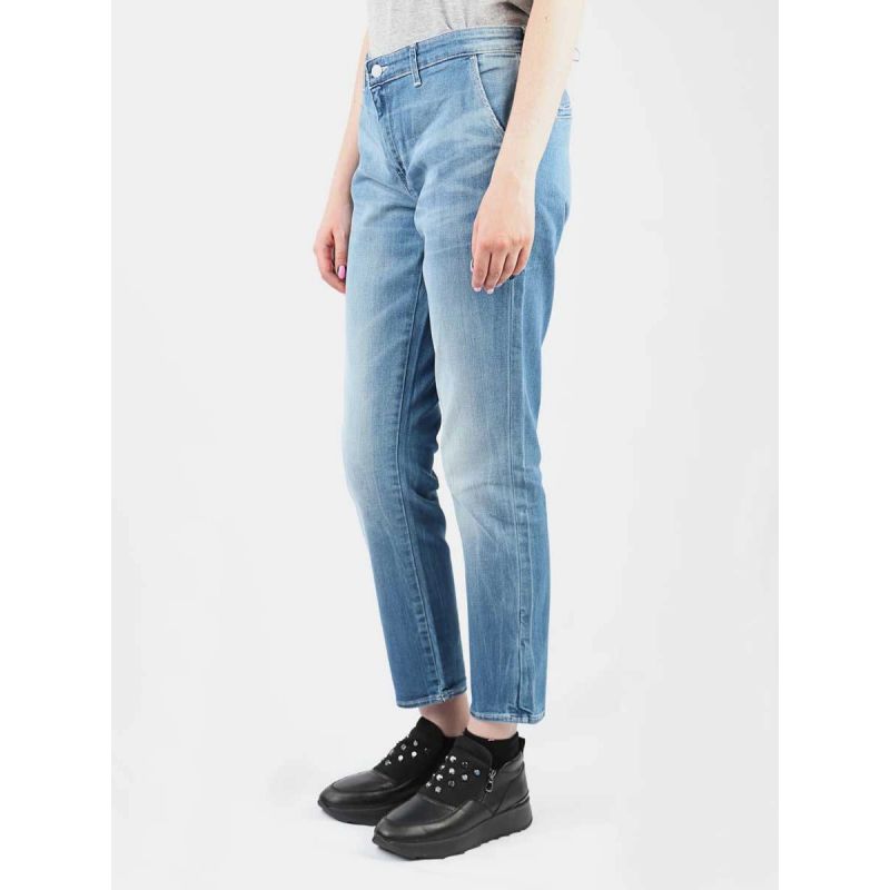 Wrangler Seafarer W26CJJ50Z Clothing/Lifestyle/Trousers, shorts/Wrangler Your Sports Performance