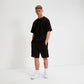 Ellesse Balatro T-shirt M SHT17999-011 Clothing/Lifestyle/T-shirts/Ellesse Your Sports Performance
